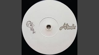 Jimi Needles - SpongeBob SquareDub