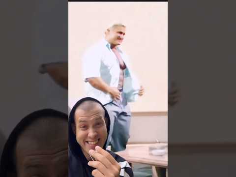 ТОМ ПЛАЦ ОПЯТЬ