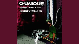 Dark Knight (Instrumentals)