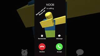 Please subscribe #fortnite #funny #ringtone #noob #humor #like #shorts #fortniteclips