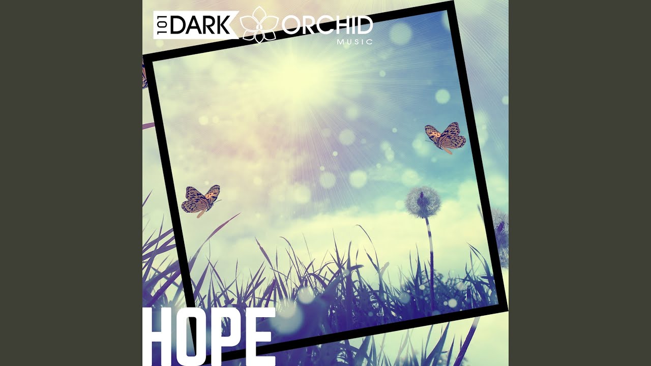 Watch Deep Lake on YouTube Watch Deep Lake on YouTube