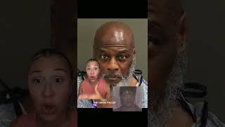 Celebrity Demorris Hunter, who is already serving a life prison sentence in California for a separate mu*der, Net Worth