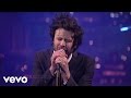 Passion Pit - Constant Conversations (Live on Letterman)