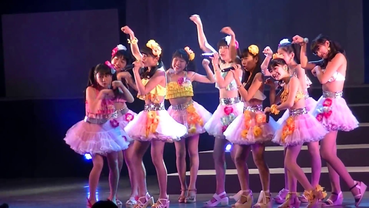 maxresdefault.jpg?sqp=-