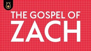 Zachtronics のゲームは素晴らしいので、ぜひプレイしてください。