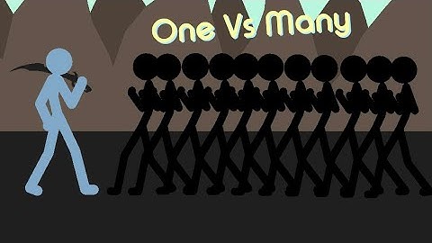 Red X OneVsMany Collab Preview