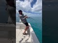 Big Hooks Catch BIG Fish!😳#catchfish #viral #usa #shorts