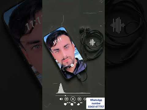 Hamen Tumse Pyar Tha Roland Stereo Special Jhankar