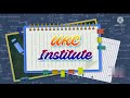 Time period/ समयावधि/1st 2nd 3rd 4th 5th/UKC INSTITUTE/By(Aman)