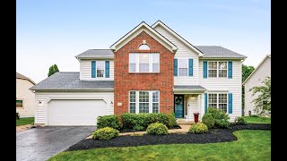 2007 Parklawn Dr video tour