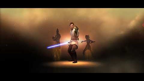 JMK mirror  no ult  WIN