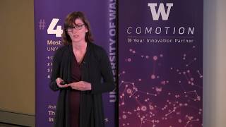 Archive: Entrepreneurial Law Clinic - Trademark 101/Copyright 101 (Fundamentals for Startups)