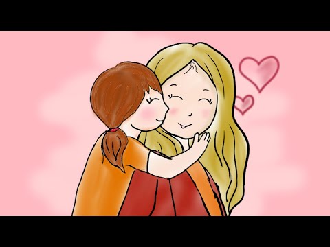 Mamusia – Marek Wnukowski