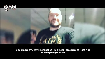 Co je vnitřní a vnější motivace?