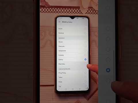 Honor Notification Sounds 2023 Keşfet Keşfetedüş Keşfetteyizz Aboneol 1k Subscribe Youtube