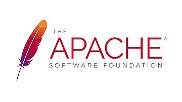 On the Relationship between Refactoring Actions and Bugs: A Differentiated... (Video, ESEC/FSE 2020)