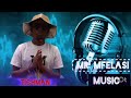 Tichman Mwana Muntu Mr MfeIasi Music 2026