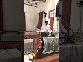 Parda phata phati qabar✝️🩸😢#hadeedfarazmall #saleebigeet #shorts #worship #trending #viral