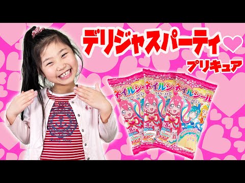 ひめまる Himemaruちゃんねる - YouTube