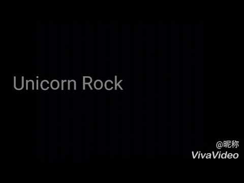 "เพราะมากๆ"มาฟังนางเอก MV ของเรากันบ้างดีกว่า "หากว่าฉันตายลงตรงนี้ - Unicorn Rock