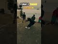 Sahil Ne Sourav Ko Gira Diya 😱💀 | Thug Of War Funny Moment 🔥| #souravjoshivlogs #sahiljoshi #funny