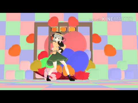 こいしで金曜日おはよう
