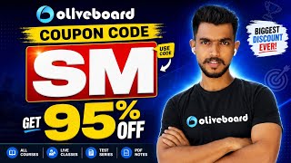Oliveboard Coupon Code 2026 🔥 Extra ₹500 Discount | Oliveboard Banking Courses Coupon Code