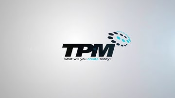 Three Minute Thursday: SOLIDWORKS Intersect: Calculate the Fill Volume with Just One Feature