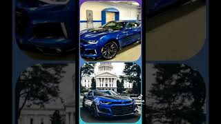 لوخيروك ملابس كوريا نار