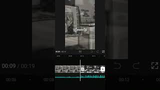 tutorial jedag jedug capcut