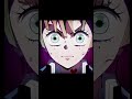 !★ a maior ok? #mitsurikanroji #mitsuri #kanroji #demonslayer #kimetsunoyaiba #anime #edit
