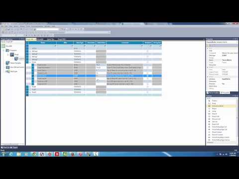 Allen-Bradley Micro810 Quick Tutorial: Time Of Week Timer (TOW)  Blocks