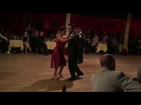 Jonathan Saavedra y Clarisa Aragon y Los Totis Christian Marquez y Virginia Gómez