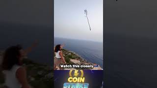 IMG 1616