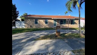 3045 NW 19th St,  Miami, FL 33125 - Ana Galvez - MLS A10991809