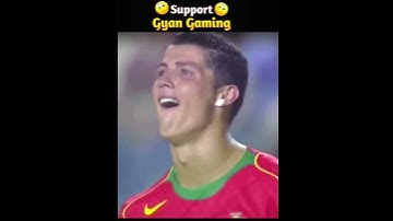 support Gyan gaming -para SAMSUNG A3,A5,A6, A7,J2,J5,J7,S5 ,S6,S7,S9,A10,A20,A30,A50,A70 #shorts