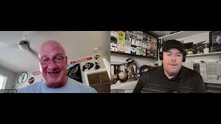 BuffBlitz podcast: Colorado heads to Northwestern looking to complete perfect run in non-conference