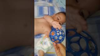 Денис, NMDA-рецепторно-позитивный аутоиммунный энцефалит Денис, NMDA-рецепторно-позитивный аутоиммунный энцефалит
