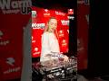 @d@djjuste Le Mix dans le Warm Up ! 🤩 #turnthelightsoff #remix #djset #djjuste #live #voltage