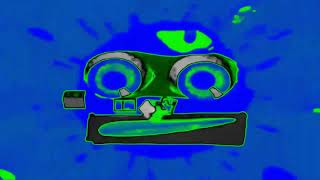 Made In Ios Klasky Csupo In Autovocoding