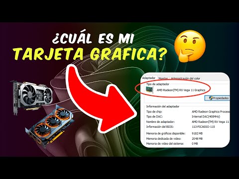 Como Saber Que