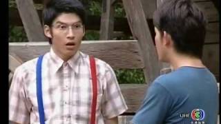 暗香面具08-3.avi