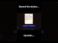 DEVAM EDİYOOOOOOOOOOOO #minecraft #ytdayibenionecikarnolur