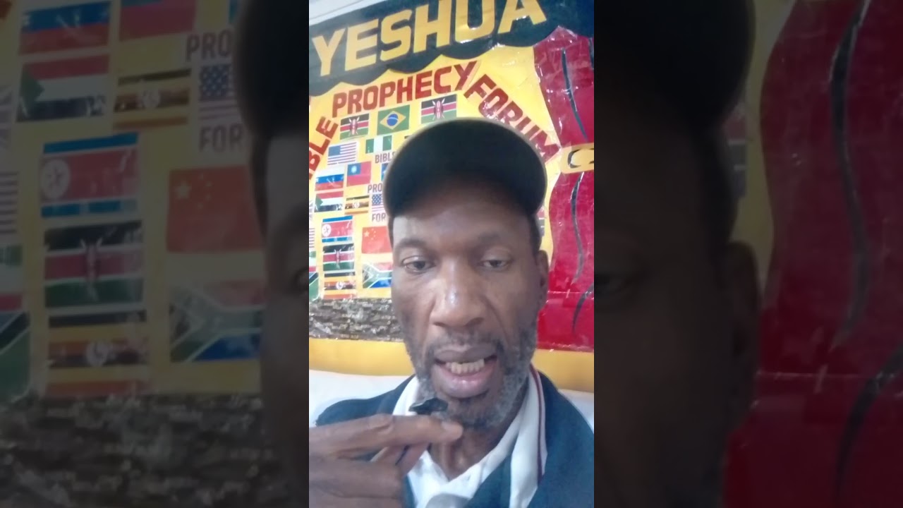 МИРОВОЙ ФИНАНСОВЫЙ КРАХ НЕИЗБЕЖЕН (ЧАСТЬ 1). МНОГИЕ ПОТЕРЯЮТ ВСЁ, КОГДА НАЧНЁТСЯ НАБЕГИ ИЗ БАНКОВ...