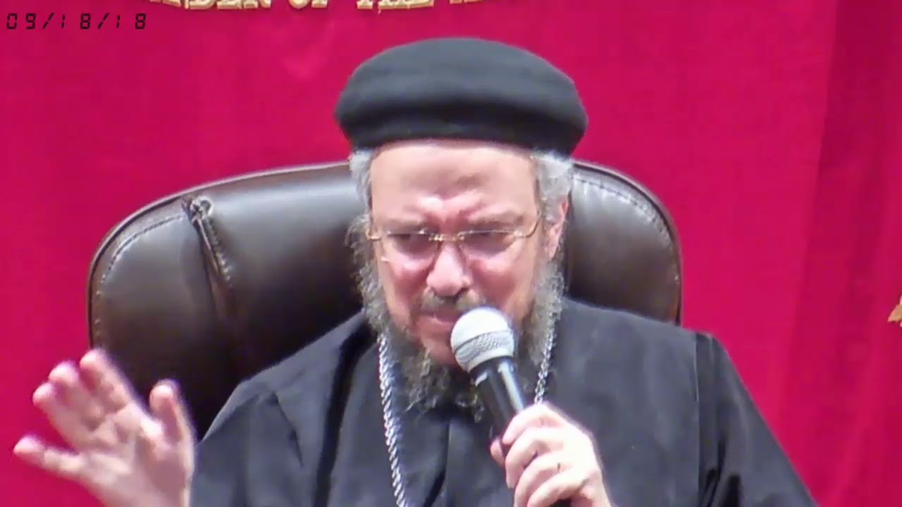 02 قد تعبنا الليل كله ولم نأخذ شيئا الإكتئاب و ضياع الهدف