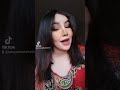 الناس المنافقين المغرب الدار البيضاء شهيوات حليمة الفيلالي أفلام  سعد لمجرد