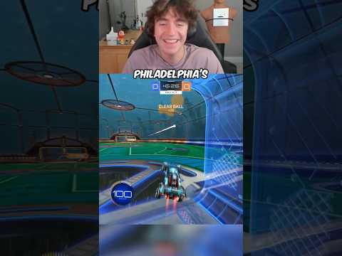 Are We Serious Right Now 💀