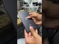 Redmi 14C Panel change 2000Rs🥶 Shaheen MOBILE REPAIRING Chawinda 💯#mobilerepairing