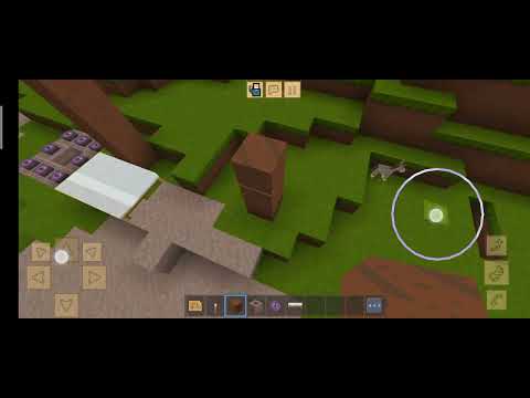 Video Tài Phan Lê Đức.Can I get a sub and like for this... - youtube