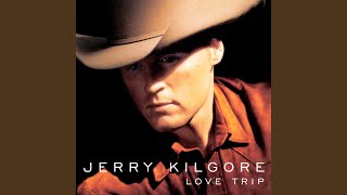 Miniatura de "Jerry Kilgore - Don't Tell Me You're Not In Love"